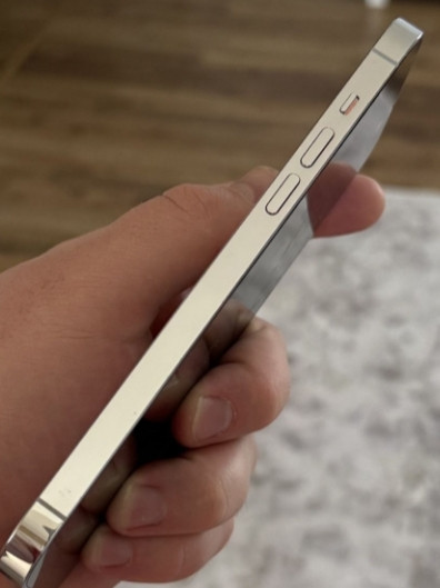 Айфон В наличии iPhone 14 Pro Max 128 Gb Neverlock Киев - изображение 6