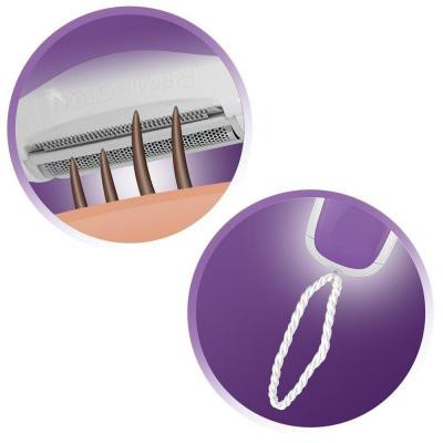 Електробритва Remington WSF4810 Вінниця - фото 3