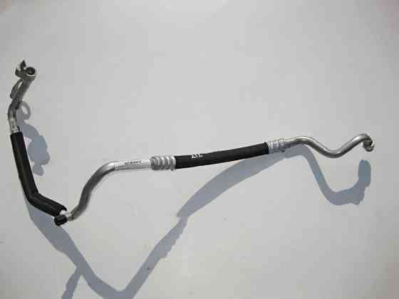 Mercedes-Benz  A2128304315 Трубка кондиціонера від розширювального клапана до колісної арки E-Class W212 S212 Одеса