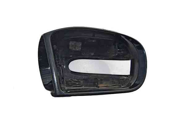 Mercedes-Benz  A2038100664 Кришка - облицювання правого дзеркала E-Class W211 Одесса