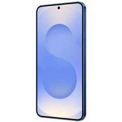 Мобильный телефон Samsung Galaxy S25 12/256Gb Navy (SM-S931BDBGEUC) Винница