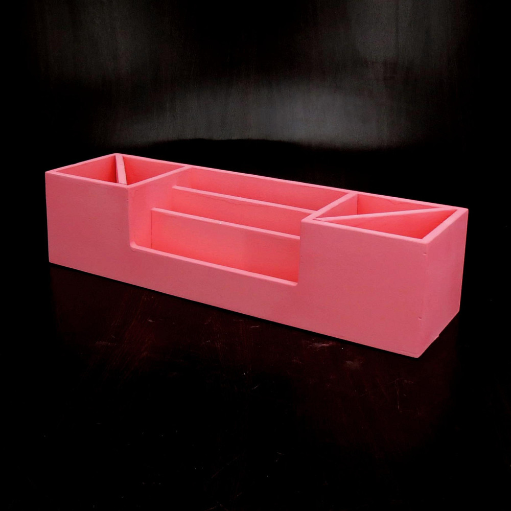 Органайзер для косметики 