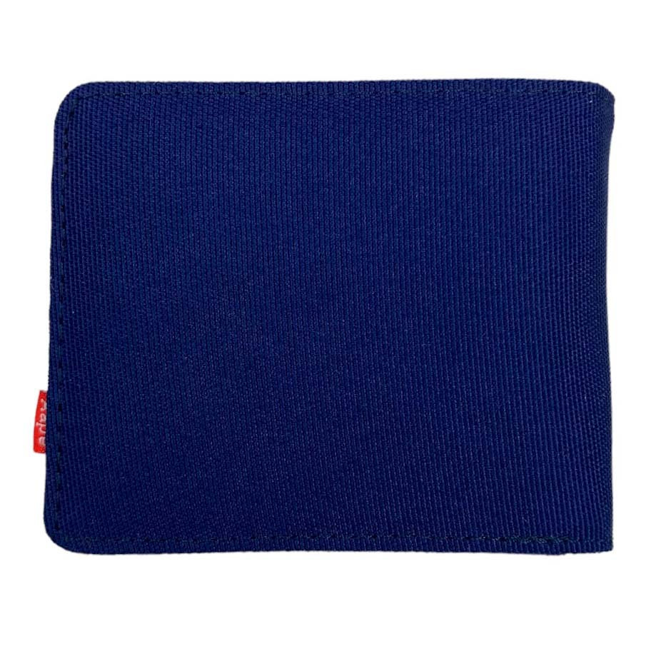 Кошелек Bape 11х9 красный Синий Запорожье - изображение 2