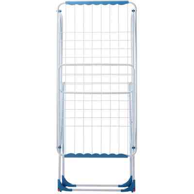 Сушилка для белья Gimi Top Super напольная 20 м (153865) (928457) Винница