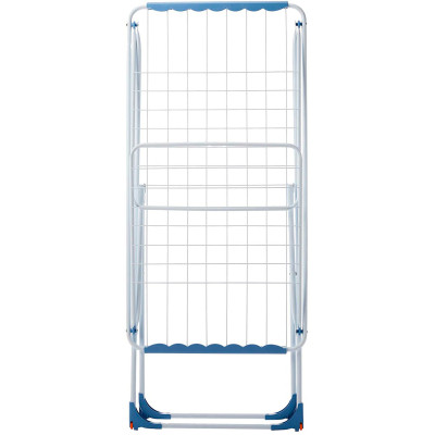 Сушилка для белья Gimi Top Super напольная 20 м (153865) (928457) Винница - изображение 4