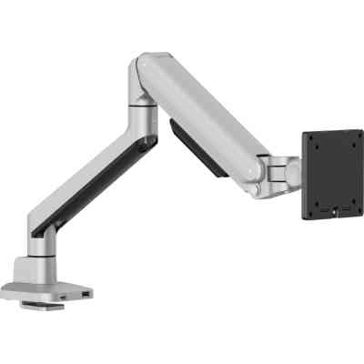 Кронштейн OfficePro MA601G Винница