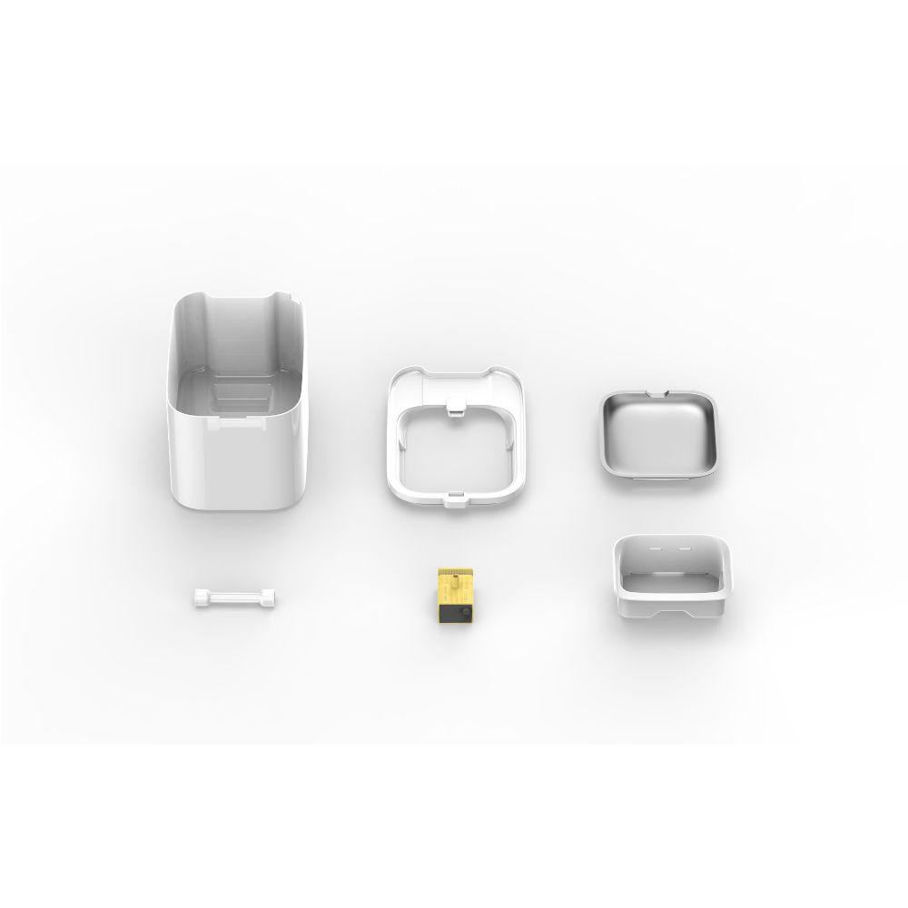 Поїлка PETKIT Eversweet Max 2 - 100 - UVC pump Smart Pet Drinking Fountain Київ - фото 7