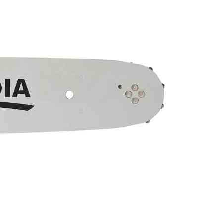 Шина для ланцюгової пили SEQUOIA 3/8", 1.3 мм, 12"/30 см (B120SDEA041) Вінниця