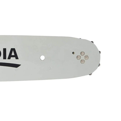 Шина для ланцюгової пили SEQUOIA 3/8", 1.3 мм, 12"/30 см (B120SDEA041) Вінниця - фото 4