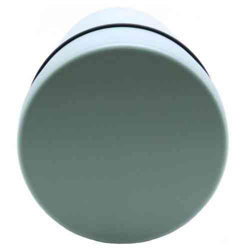 Термос для їжі Ranger Expert Food 0.7л Оливковий Вінниця