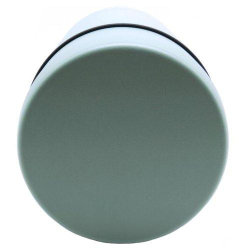 Термос для їжі Ranger Expert Food 0.7л Оливковий Вінниця - фото 4