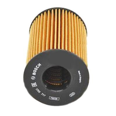 Фильтр масляный Bosch F 026 407 177 Винница - изображение 1