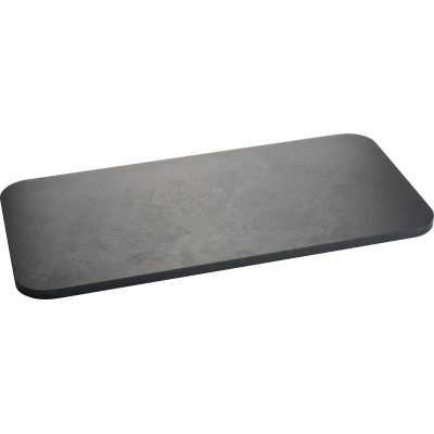 Мийка кухонна Deante Momi (ZKM_A10A) Вінниця - фото 8