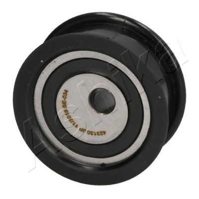 Ролик натягувача ременя ASHIKA 45-00-034 Вінниця - фото 1