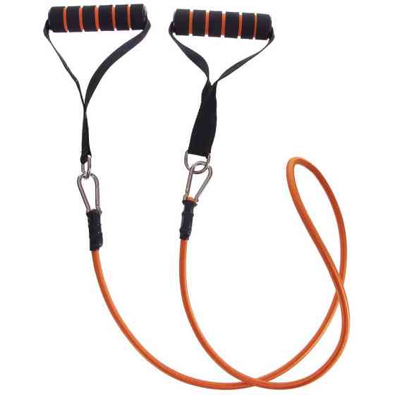 Тренировочная система с креплением на пояс Sport 8025 Киев