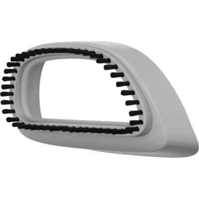 Отпариватель для одежды Electrolux E7HS2-6UG Винница