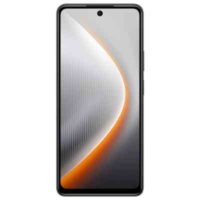 Мобільний телефон Tecno POVA 7 Neo 8/128Gb Geek Black (4894947086786 / 4894947084249) Вінниця