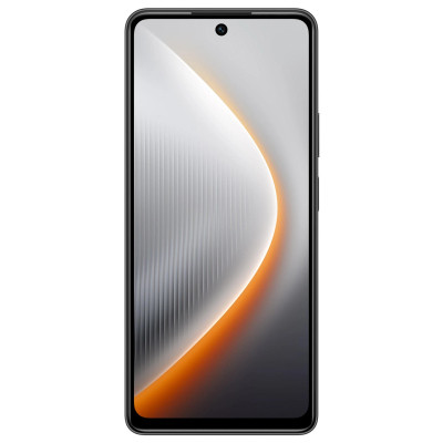 Мобильный телефон Tecno POVA 7 Neo 8/128Gb Geek Black (4894947086786 / 4894947084249) Винница - изображение 2