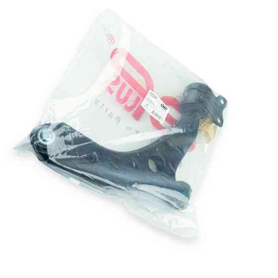 Важіль підвіски Mazda 3 BK, 5 CW 10- лівий L передній Мукачево