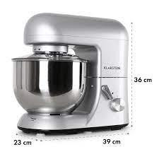 Кухонный комбайн Bella Argentea Германия Ровно - изображение 5