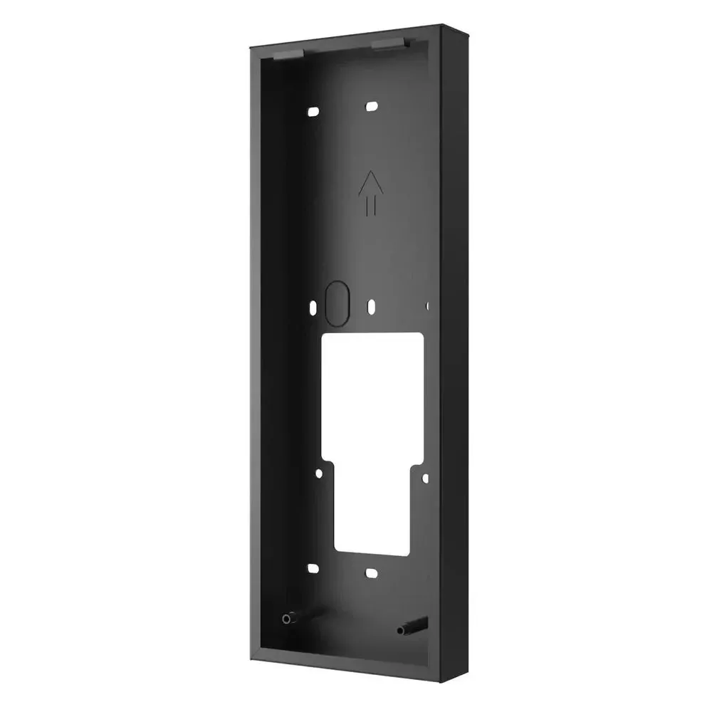 Монтажний комплект Akuvox для панелей виклику серії S532 накладного монтажу (00-00002440) Київ - фото 4