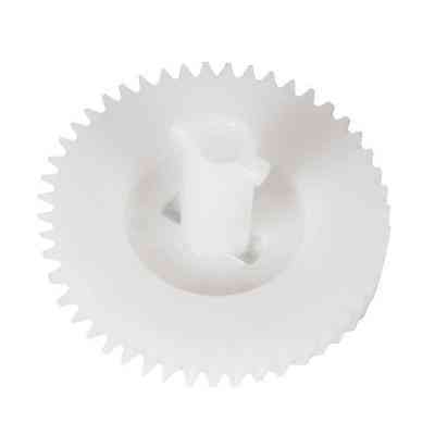 Шестерня Brother HL-2030/2032/2040/2070N/2045/2075 аналог LM4225001 AHK (3205803) Винница