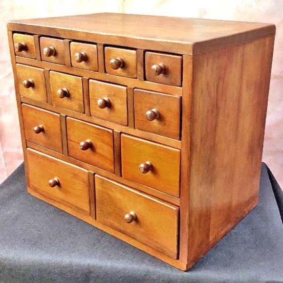 Шафа каталожна "Батеркап" сієна Миколаїв - фото 1