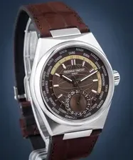 Годинник Frederique Constant FC-718C4NH6 Highlife Worldtimer Manufacture SET Київ
