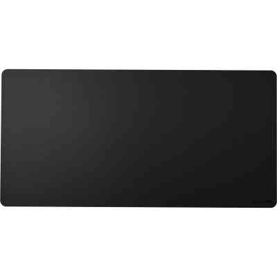 Коврик для мышки GamePro MP180BG Black/Gray (MP180BG) Винница