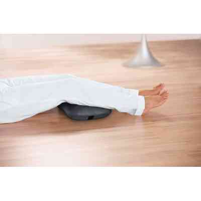 Массажер Sanitas SMG 141 Винница