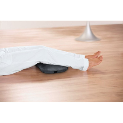 Массажер Sanitas SMG 141 Вінниця - фото 6