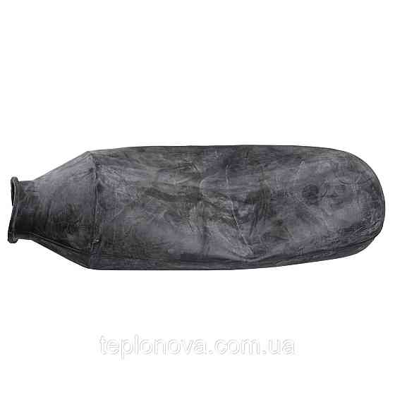 Резиновая мембрана для бака Ultra-pro 100л ( 260100002 ) Черновцы