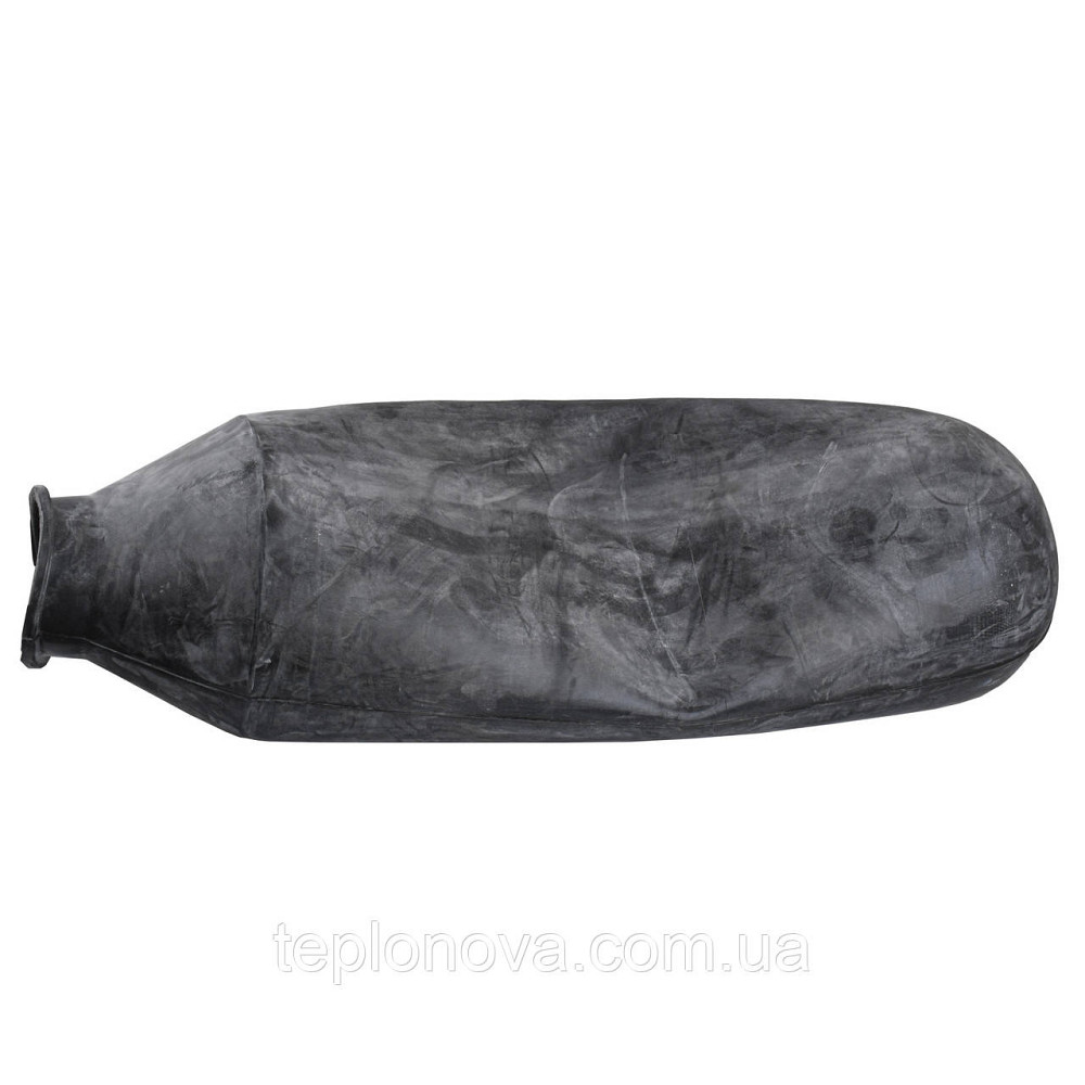 Резиновая мембрана для бака Ultra-pro 100л ( 260100002 ) Черновцы - изображение 1