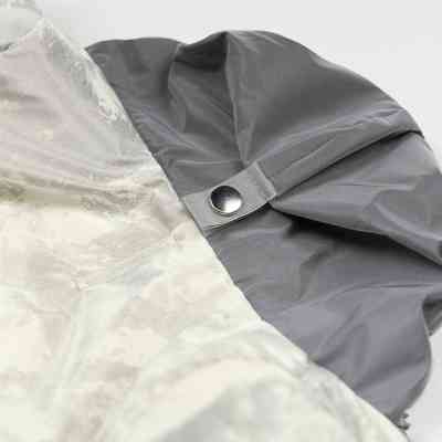 Костюм для животных Pet Fashion Pf Style S (4823082427956) Винница