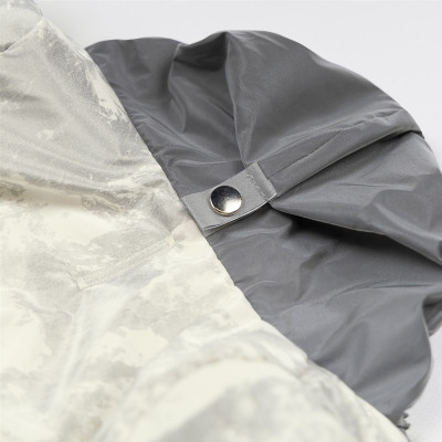 Костюм для животных Pet Fashion Pf Style S (4823082427956) Винница - изображение 3