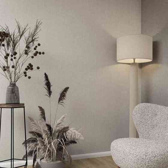 Шпалери Marburg Boho 35718 Київ