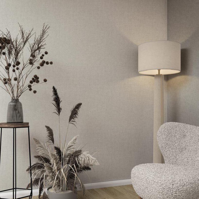 Шпалери Marburg Boho 35718 Київ - фото 2