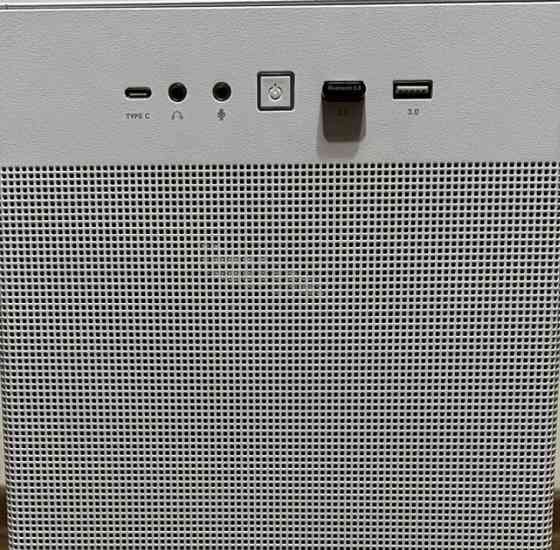 Ігровий комп'ютер, системний блок ПК Харків