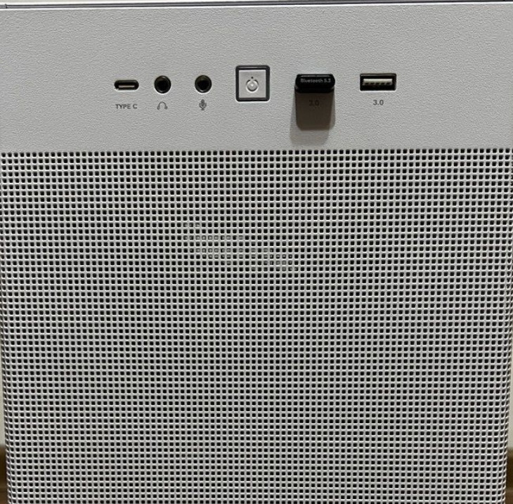 Ігровий комп'ютер, системний блок ПК Харків - фото 6