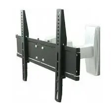 Кронштейн держатель для телевизора ETW-101 диагональю 14-32" / Универсальный настенный держатель до 40кг Коломыя - изображение 6