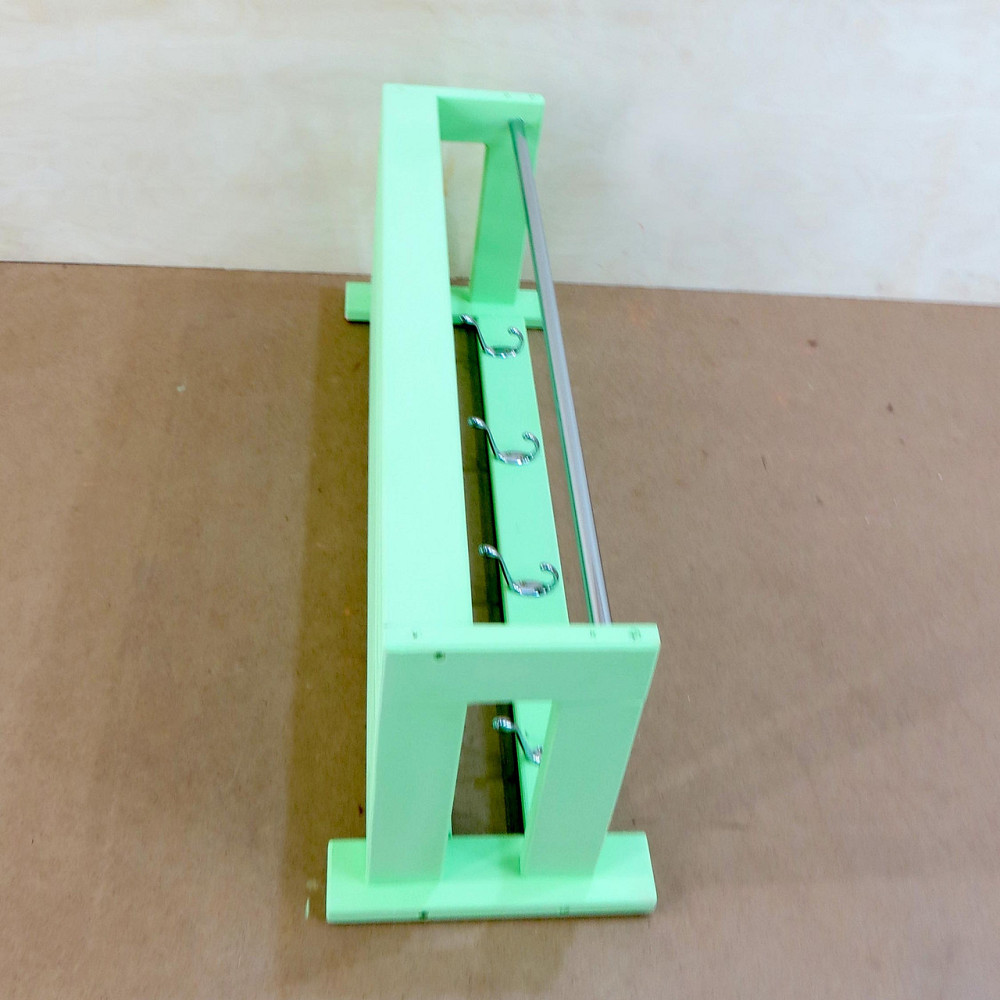 Вешалка для одежды 