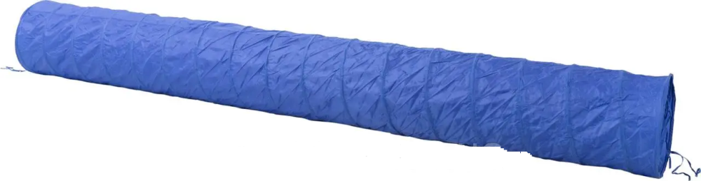 Тонель тренувальний аджиліті для собак Trixie Fun Agility Basic Tunnel (Тріксі) 60х500 см Запоріжжя - фото 4