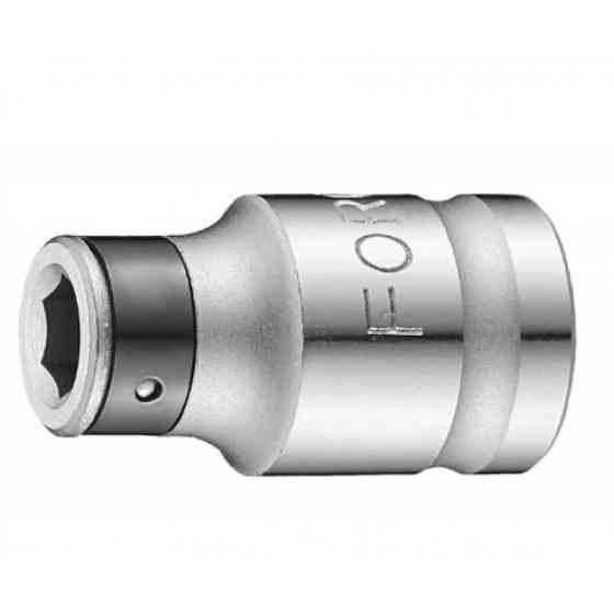 Битодержатель 3/8''(F)х5/16''(F) Forsage F-81035 Одесса