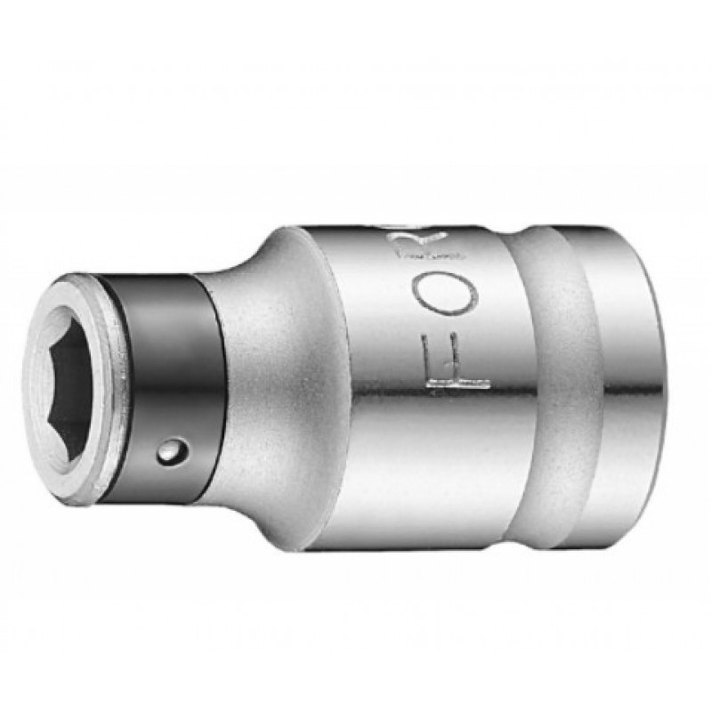 Бітоутримувач 3/8"(F)х5/16"(F) Одеса - фото 1