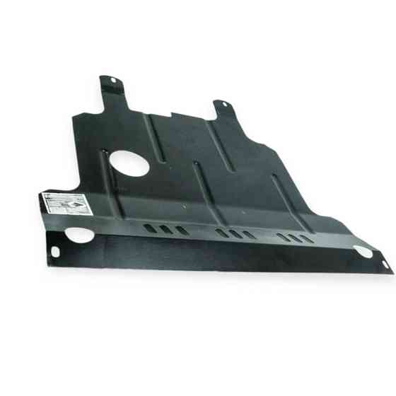 Защита поддона Sens + крепёж 