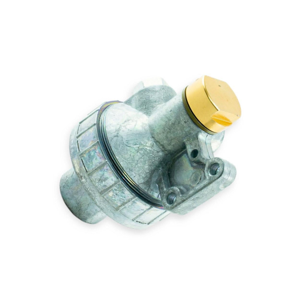 Клапан редукционный 262397 камаз Мукачево - изображение 1