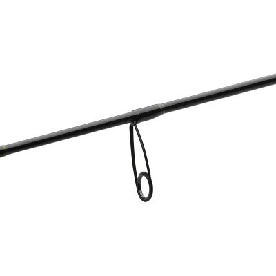 Удилище Savage Gear SG2 Ultra Light Game 7'/2.13m 2-10g (1854.17.92) Вінниця - фото 3