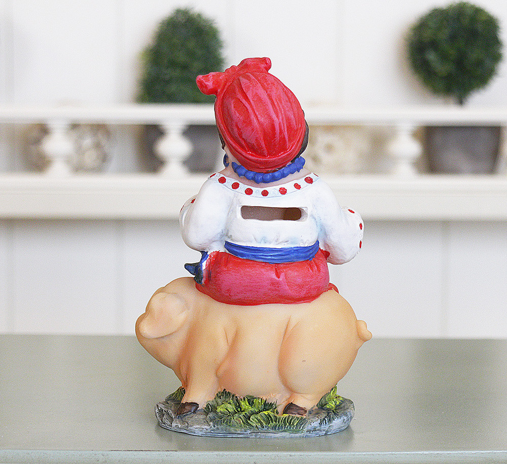 Скарбничка 