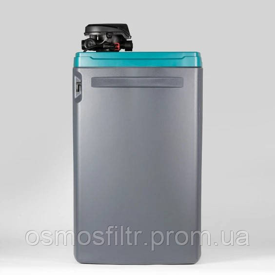 Компактный смягчитель воды Ecosoft Core 250 (FU1024CABDVCR) Киев - изображение 4