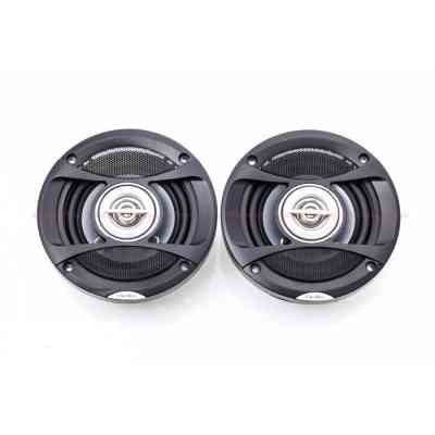 Коаксиальная акустика Calcell CP-402 Винница